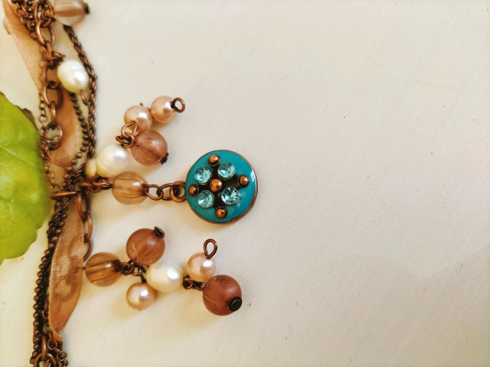 Bracelet original – photo 3